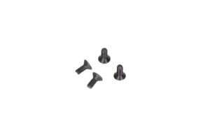 Specna Arms x Mancraft liner set for MSG Speedsoft Grip Gold
