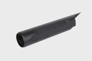 Action Army aluminium locking chamber for the VSR-10 mod. A (left-handed version)
