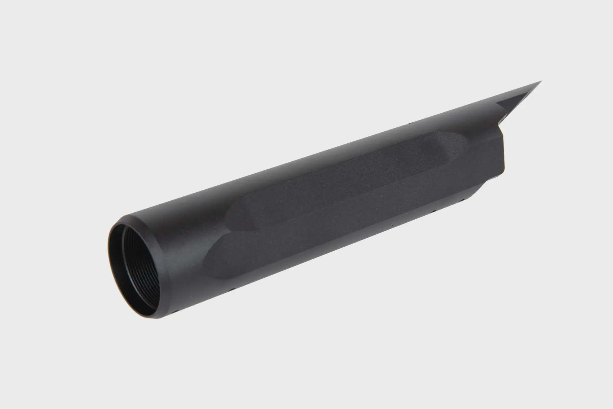 Action Army aluminium locking chamber for the VSR-10 mod. A (left-handed version)