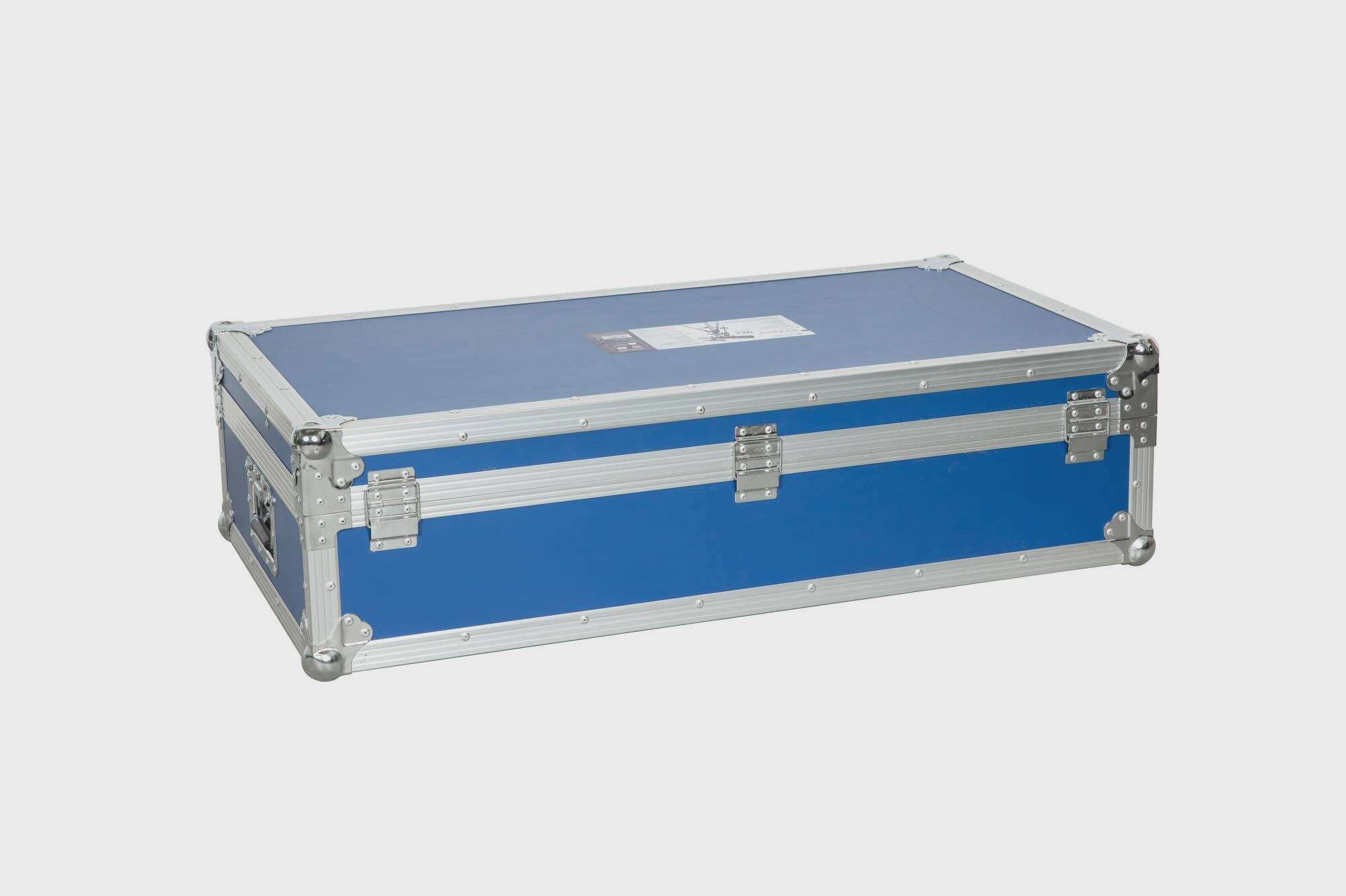 Telescope OPTICON Star Painter 102F600