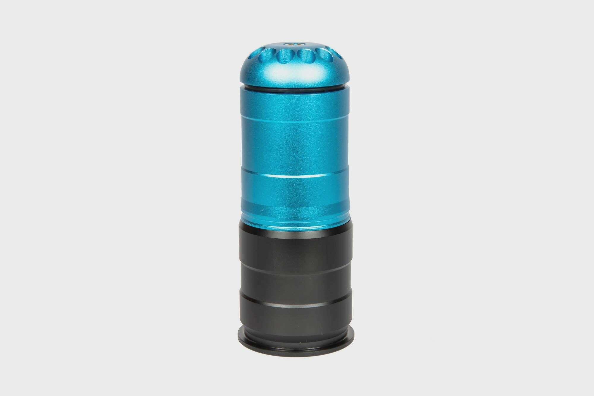 Gas Grenade Long 40 mm - 120 BB