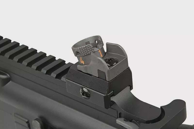 WE-888C carbine replica