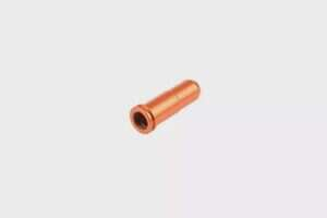 AR10 Nozzle