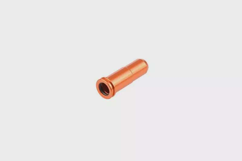 AR10 Nozzle