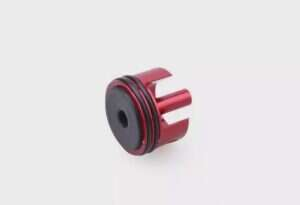 Cylinder Head for M4 v.2 (Short type) - SHS
