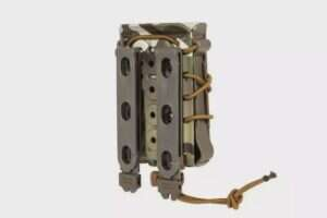 OPEN VI carbine mag pouch - Multicam