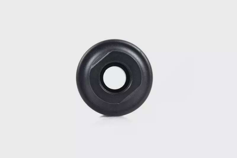 E156 Flash Hider / Amplifier