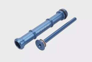 Tune up kit for the L96 (MB01, MB04, MB05, MB08, G22) type replicas