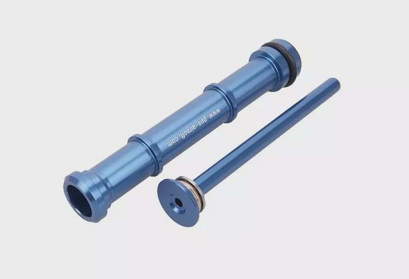 Tune up kit for the L96 (MB01, MB04, MB05, MB08, G22) type replicas