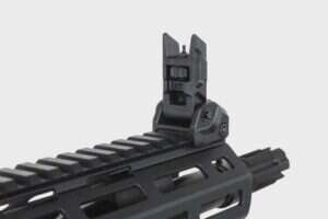 Arcturus SR16 CQB Ambi FE™ airsoft Carbine