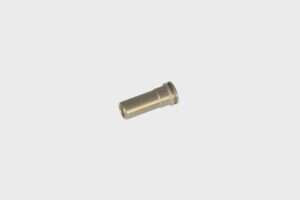 AEG Teflon nozzle - 22,1mm