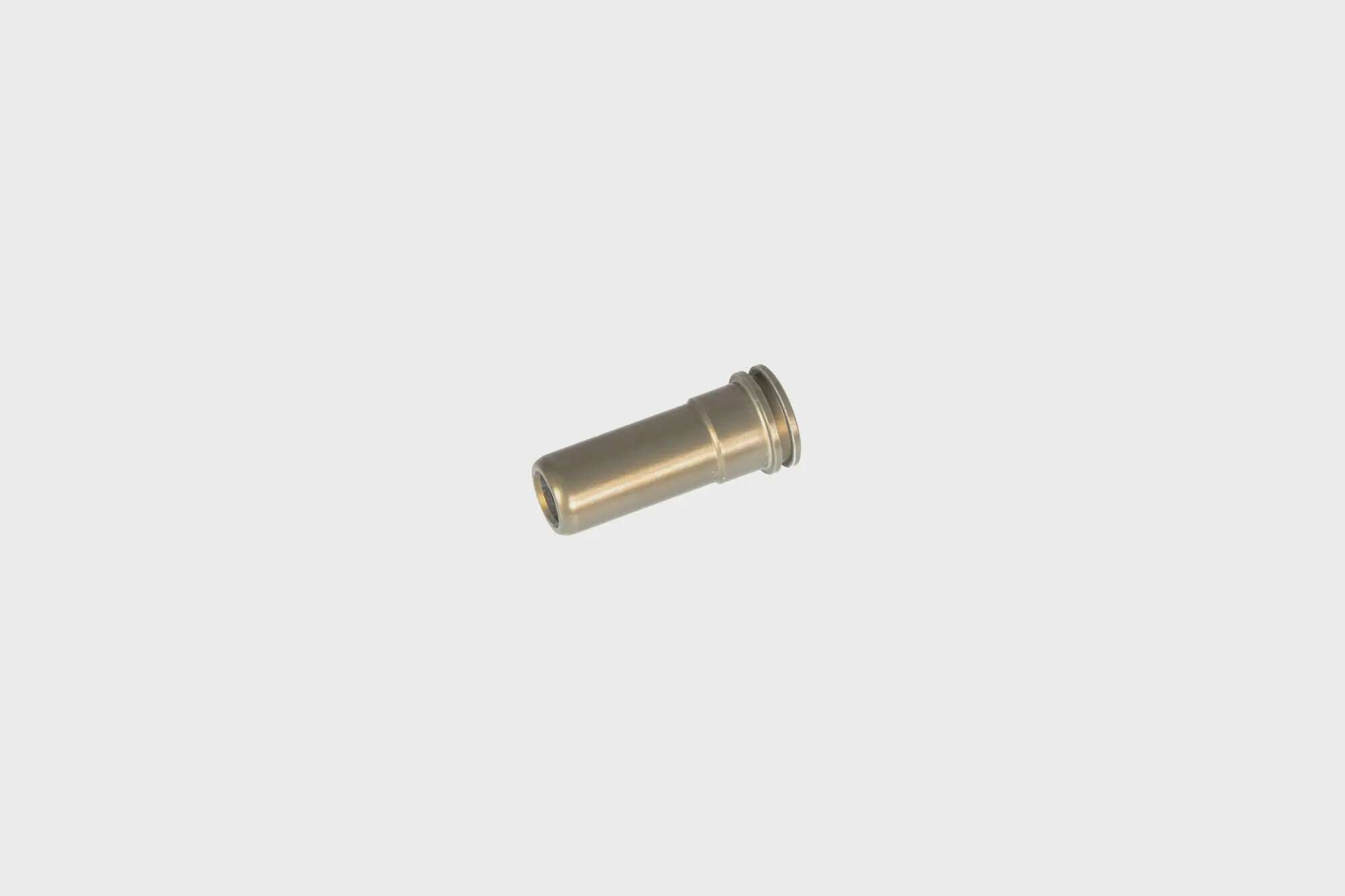 AEG Teflon nozzle - 22,1mm