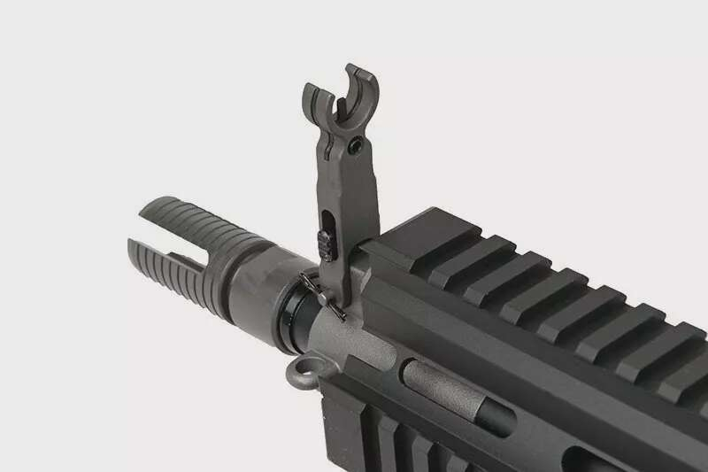 WE-888C carbine replica