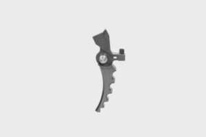 Nova Trigger 2C1 Gray