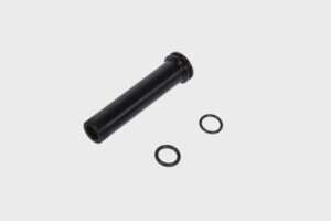 ERGAL aluminium nozzle for A&K MASADA replicas (SPMASADAE)