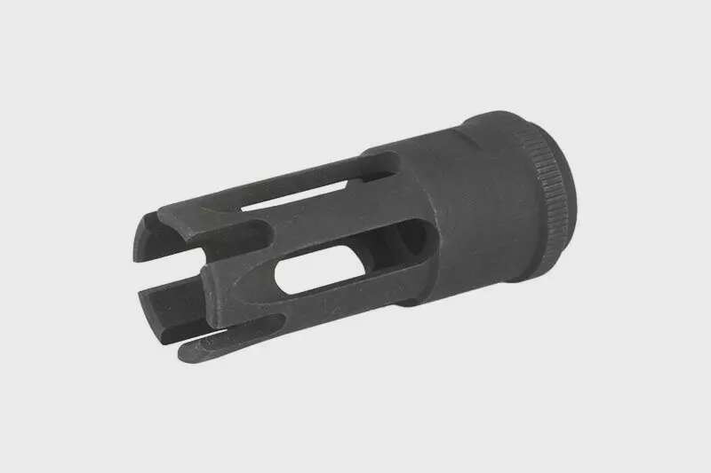 SF Flash Hider