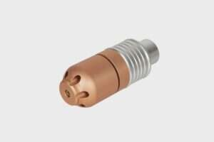 K-56 Gas Grenade for GP-25 Grenade Launcher