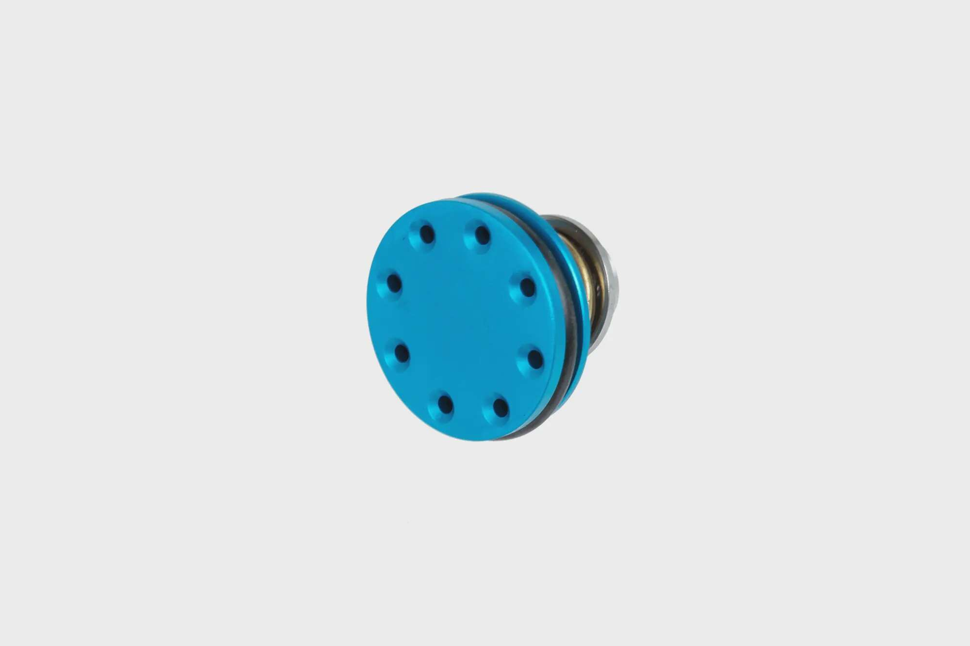 Specna Arms aluminium sealed bearing piston head