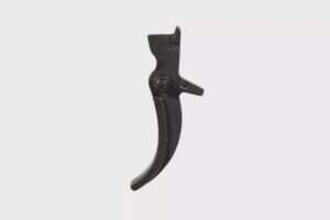 Trigger for AR15 Specna Arms Core™/EDGE™ Replicas