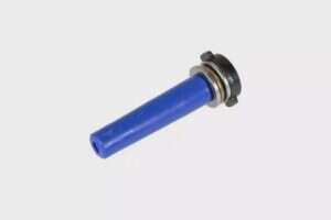 QD Spring Slide for AR15 Specna Arms Edge™ Replicas