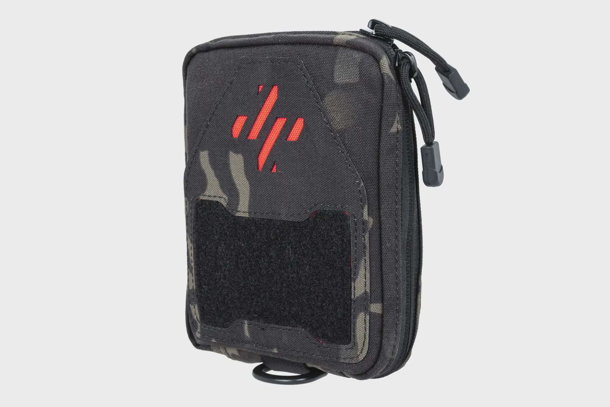Mała apteczka Specna Arms Tactical MC Black