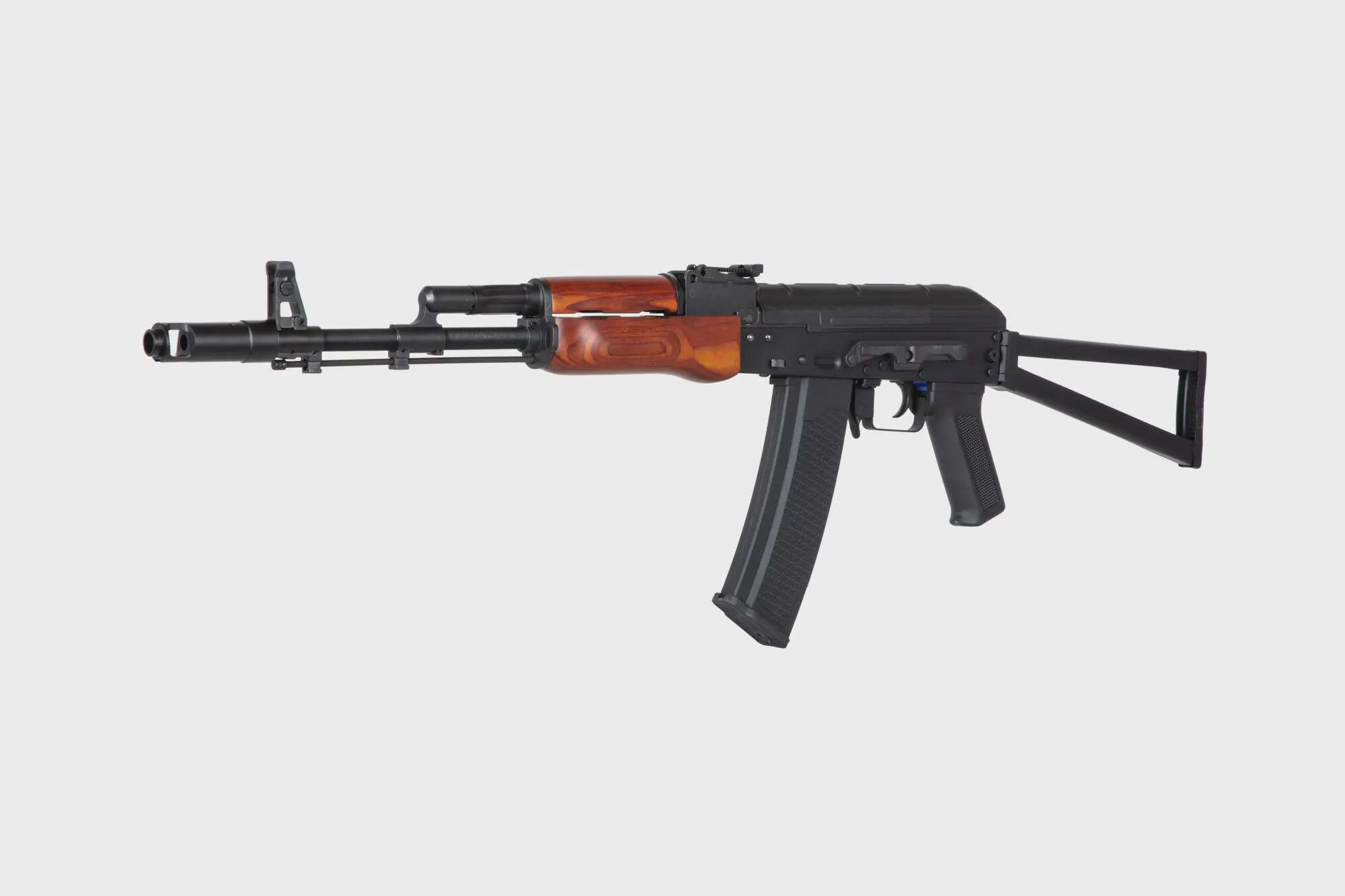 SA-J04 EDGE 2.0™ GATE ASTER V3 carbine replica