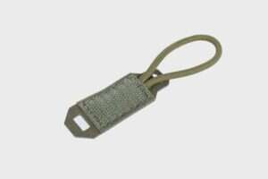Przedłużenie uchwytu suwaka Specna Arms Tactical Wz.93 Pantera Leśna