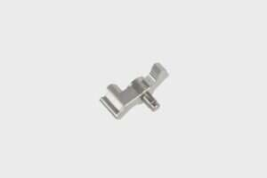 Reinforced Trigger Sear - Strong Sear NEO for TM Hi-Capa Airsoft Guns