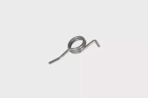 Trigger Spring for AR15 Specna Arms Core™/EDGE™ Replicas