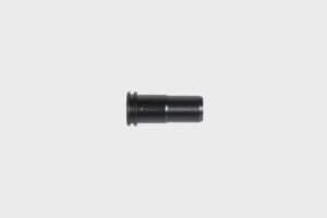 Sealed TOPMAX nozzle for AK replicas - 19.59mm.