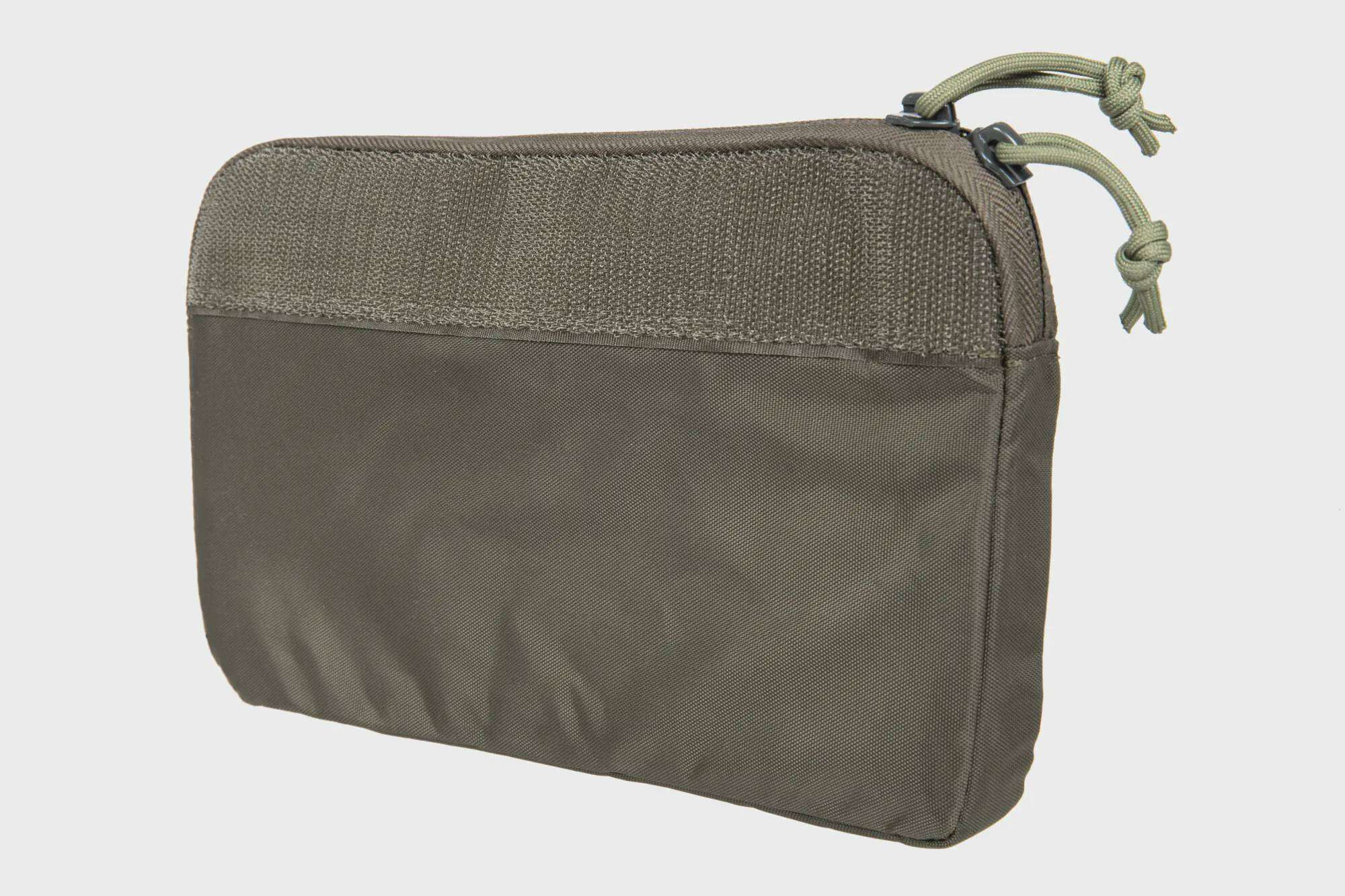 Primal Gear Ranger Green tactical pocket