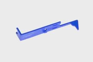 Tappet Plate for AK / Specna Arms J-Series™ replicas