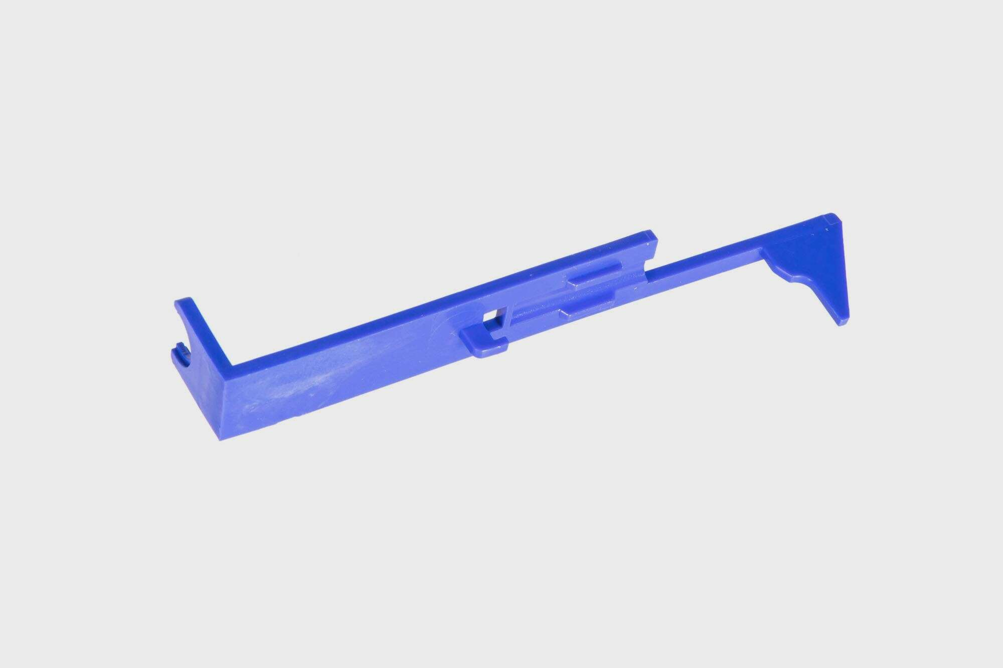 Tappet Plate for AK / Specna Arms J-Series™ replicas