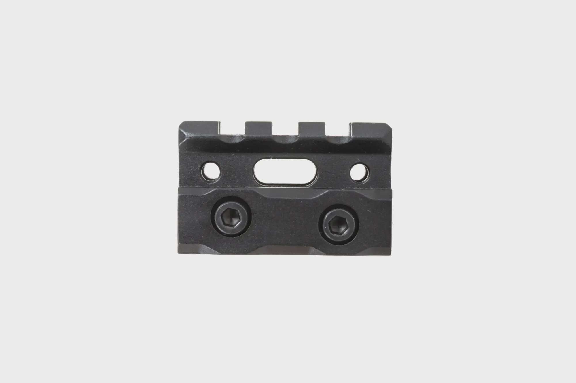 Specna Arms CORE™ optics mount 19mm short