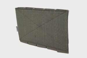 Primal Gear Ranger Green 5-chamber tactical insert