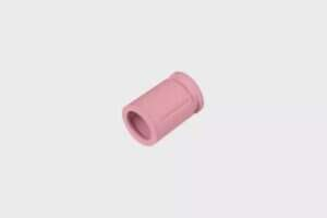 WONDER VSR/GBB HU 75° Bucking - Pink