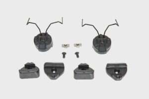 M-13 M-LOK Mtek FLUX Headset Mount