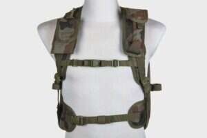 Backpack 30L Specna Arms Tactical Wz.93