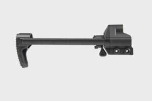 Stock for G3 Replicas