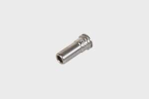 EPeS AEG NiPTFE 20 mm duralumin nozzle