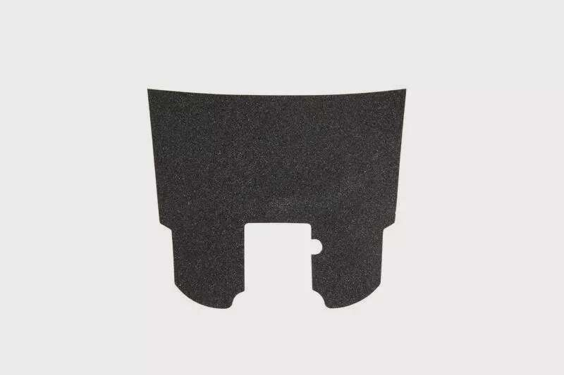 Hi-Capa Type A Grip Sticker