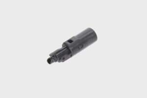 Specna Arms gas cylinder for Hi-cap replicas