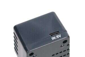 LiitoKala Lii-100B universal charger