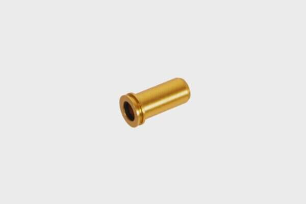Aluminium sealed SoLink nozzle (17.8mm)