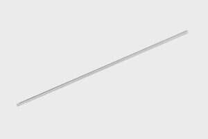 6.01mm Da Vinci Raizen 01 509mm precision barrel for AEG replicas
