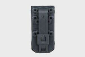 Specna Arms Tactical CAT stasis pouch