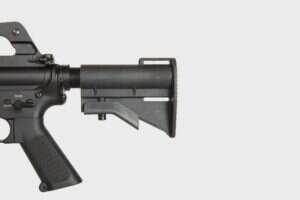 096 Carbine Replica
