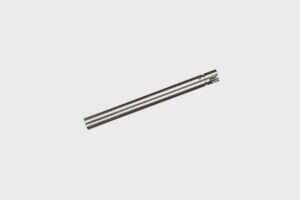 Power Barrel for V10 Ultra Compact Replicas