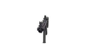 Specna Arms SA-F03 FLEX™ Gen.2 BLDC™ HAL ETU™ airsoft Carbine Black