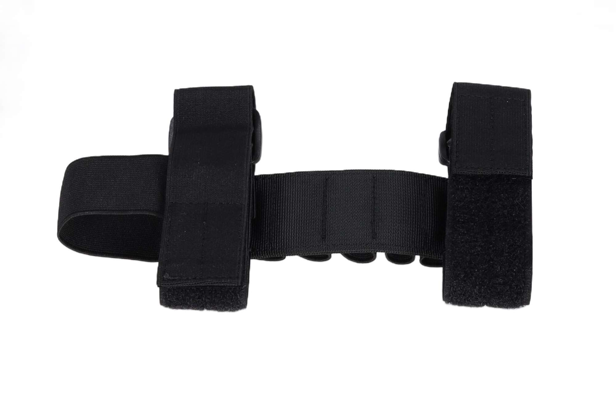 SATAC Shotgun Flask Carrier
